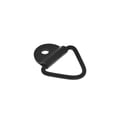 thumbnail image 1 of TRÁFICO DE ATRILLER ANILLO ANILLO DE FORMA V ACERO NEGRO ACER ANTROSIÓN DE CORROSIÓN DE CORREO DE FRECISIONES DE CORREO DE CORROSA DE PROTECCIÓN OUTOS Vehículo de carga para hebilla de cadena AweSitey VI001738-00, 1 of 6