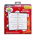thumbnail image 6 of Ryans World Bluetooth Headphones for Kids, 6 of 6