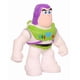 thumbnail image 2 of Ruz Figura de acción Flexors Disney (Buzz Lightyear 30 cm), 2 of 5