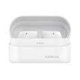 thumbnail image 2 of Audifonos Nokia  Lite Bh-405, 2 of 5