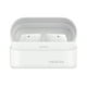 thumbnail image 2 of Audifonos Nokia  Lite Bh-405, 2 of 5