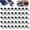40PCS, variant on 2026 Quick-Clip Multi-Purpose Locking Wire Connectors for Home & Automotive Wiring - Tool-Free Double Wire Plug-in Connectors with Locking Buckle