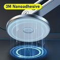 thumbnail image 3 of Secure Your Phone in Style With This Car Phone Holder, 3 of 5