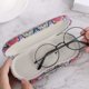 thumbnail image 5 of Funda para gafas MoKo de doble cara con funda para lentes de contacto y acceso., 5 of 7