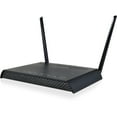thumbnail image 3 of Amped Wireless RTA1200 IEEE 802.11ac Ethernet Wireless Router, 3 of 4