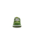 thumbnail image 3 of Nike Toddler's Dunk Low Chlorophyll Shoes, from StockX, 3 of 5