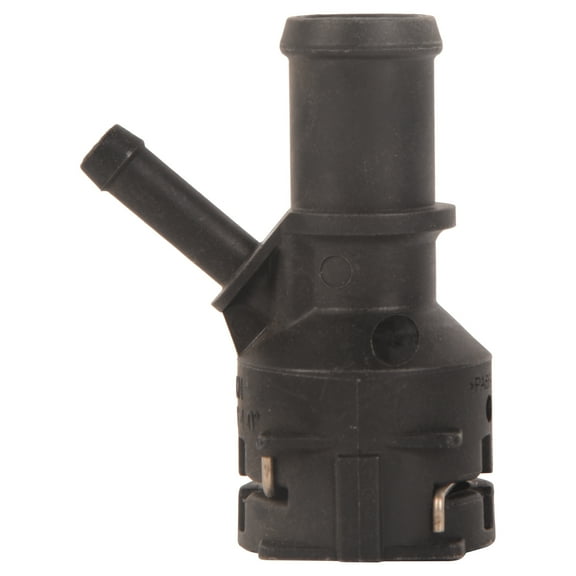 Radiator Coolant Hose For VW Passat 2006 2007 2008 2012-2022 Audi Q3 2015-2018 1K0122291C