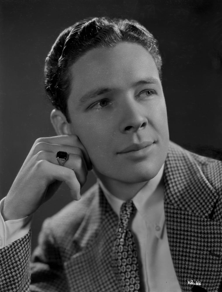 Kenny Baker Photo Print - Walmart.com