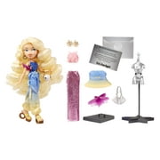Bratz® x Cult Gaia Special Edition Designer Cloe Fashion Doll with 2 Outfits, Assembled 12 inch