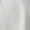 White, variant on Women's Casual Short Sleeve Striped V-Neck Blouse - Wrinkle Resistant, Lightweight for Summer Vacation, White, L