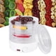 thumbnail image 3 of Máquina Secadora de Alimentos BuyWeekMX 350W 5 Capas Deshidratador de Frutas, 3 of 9