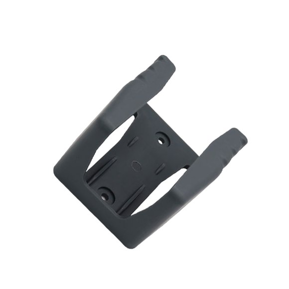 relayinert Lourd Plate-Forme de Levage de Levage Contrôleur de Performance Durable Support de Durabilité