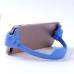 thumbnail image 1 of Thumbs Up Mobile Cell Phone Stand with Hand Holder, Adjustable Cellphone Thumb Holder for Desk, Office, Desktop, 1 of 6