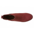 thumbnail image 3 of Vionic Roseland Women's Comfortable & Supportive Short Boot, 3 of 5