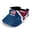 America, variant on Visor Hat for Women Spain Visors Hat for Men Fashion Golf Sun Visor Fashion Sports Cap
