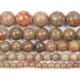 thumbnail image 3 of Cuentas de vidrio Miyuki de 2/3/4 mm, japonesas, 11/0, resistentes al agua, espaciadoras sueltas para hacer joyas, pulseras, costura, 18 g/lote, 3 of 5