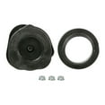 thumbnail image 2 of Moog K160092 Suspension Strut Mount Fits select: 2006-2008 DODGE RAM 1500, 2 of 2