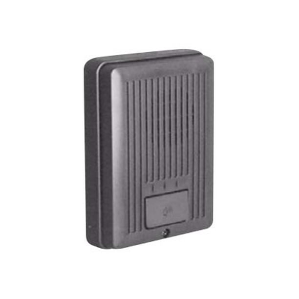 NEC Door Box Doorbell chime