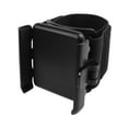 thumbnail image 3 of LeeQinersw Wristband Phone Holder Portable 360 Degree Rotation for Hiking Biking Sports, 3 of 9