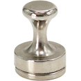 thumbnail image 2 of BELOVING Acoustic Guitar Panel Repair Guitar Making ize Pickups DIY Tools Round, 2 of 10