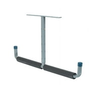 Generic Lehigh Group 12 Two-Way Adjustable Storage Hanger