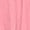 Pink, variant on Plus Size Square Neck Mini Dress for Women Slim Waist Puff Sleeve Chiffon Dress Solid Color Ruffle Hem Short Dresses