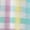 LM414, variant on Rainbow Plaid Dress Fashion Beach Short Sleeve Dresses Female Party Printed Sundress