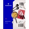 thumbnail image 2 of Kit de Cocina Tramontina 24 Piezas, 2 of 5