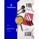 thumbnail image 2 of Kit de Cocina Tramontina 24 Piezas, 2 of 5