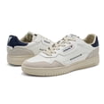 thumbnail image 7 of Victoria Men's C80 Retro Classic Trainers, Marino,8.5 M US, 7 of 7