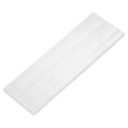 thumbnail image 1 of Uxcell Square 6063 Aluminum Flat Bar, 1/2" Thickness 2-3/4" Width 12" Length, 1 of 7
