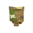 thumbnail image 2 of Blue Force Gear Ten Speed Dump Pouch Multicam, 2 of 3