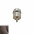 thumbnail image 6 of Baldwin Brass Floor Mount Stop, 6 of 7