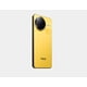 thumbnail image 5 of Xiaomi Poco F7 Ultra 5G 256GB ROM 12GB RAM Dual sim GSM Unlocked - Yellow, 5 of 8