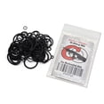 thumbnail image 2 of Captain O-Ring Piranha Marker Rebuild Kit - 3X Color Coded O-Rings For USP, R6, GTI, GSX, SRT, EXT, EVO Paintball Guns 2 of 10