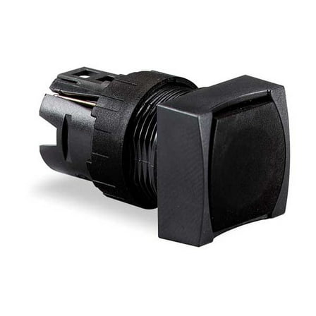 Schneider Electric ZB6CA3