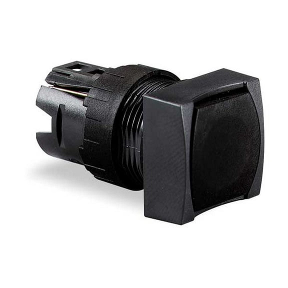 Schneider Electric ZB6CA3