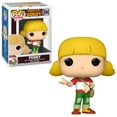 thumbnail image 1 of Pop! Animation Inspector Gadget Figurine en Vinyle Penny 894, 1 of 2
