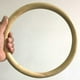 thumbnail image 2 of Anillo de ratán Wing Chun, anillos Siu Lum Kung Fu, anillo de ratán Wing Chun, diámetro interior Diámetro interior 175 cm, 2 of 9