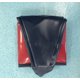 thumbnail image 1 of Piscina para mascotas, piscina para perros, suministros de baño para perros grandes plegables, 1 of 1