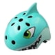 thumbnail image 1 of 3 To 8 Years Children Bike Helmet High Density EPS Skating Child Cycling Riding Kids Bicycle Helmets, 1 of 5