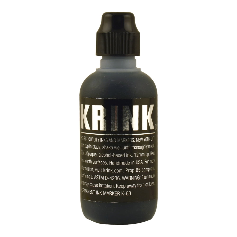 Krink K-32 — 14th Street Supply