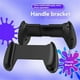thumbnail image 3 of Handheld Handle Holder Retractable Game Console Stand Support, 3 of 5