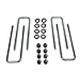 thumbnail image 3 of Tuff Country 17857 U-Bolt, 3 of 3