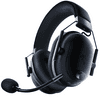 Image thumbnail_image