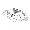 thumbnail image 4 of Trumpet Repair Maintenance Tool, Brass Trumpet Replacement Accessory, 4 of 5