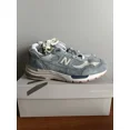 thumbnail image 1 of New Balance 992 Kith Osaka Size 10.5, 1 of 6