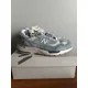 thumbnail image 1 of New Balance 992 Kith Osaka Size 10.5, 1 of 6