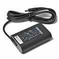 thumbnail image 4 of CARGADOR PARA DELL 19.5V 2.31A 45W 4.5*3.0MM THIN, 4 of 5