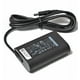 thumbnail image 4 of CARGADOR PARA DELL 19.5V 2.31A 45W 4.5*3.0MM THIN, 4 of 5